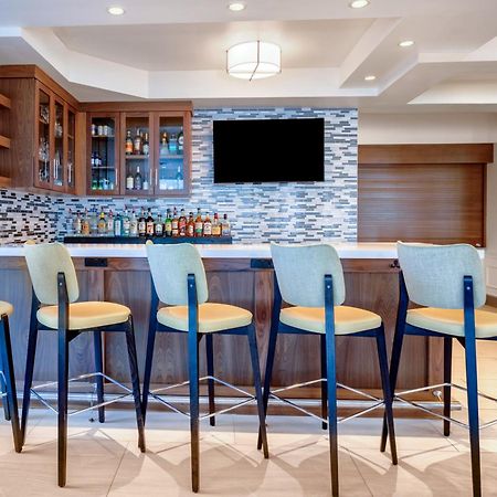 Hilton Garden Inn Tampa Northwest/Oldsmar Luaran gambar