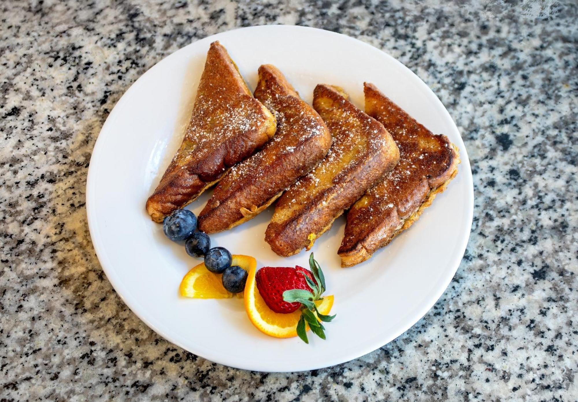 Hilton Garden Inn Tampa Northwest/Oldsmar Luaran gambar